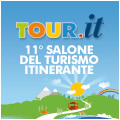 logo tour.it